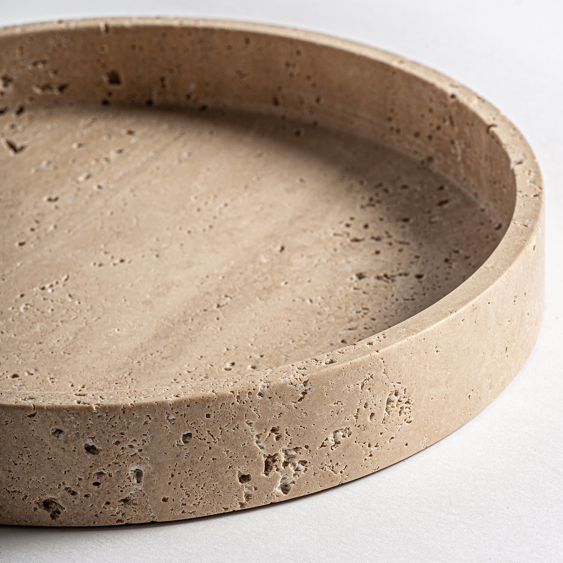 TETBURY TRAY